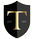 Logo Tavakoli Automobile